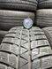 Зимові шини 195/55 R16 Sumimoto WT200 87H б/в 200801 фото 3