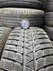 Зимові шини 195/55 R16 Sumimoto WT200 87H б/в 200801 фото 6