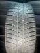 Зимові шини 195/55 R16 Sumimoto WT200 87H б/в 200801 фото 1