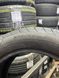Зимові шини 205/55 R16 Aplus A909 94V б/в 205288 фото 6