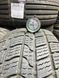Зимові шини 205/55 R16 Aplus A909 94V б/в 205288 фото 4