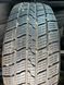 Зимові шини 205/55 R16 Aplus A909 94V б/в 205288 фото 1