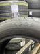 Зимові шини 205/55 R16 Aplus A909 94V б/в 205288 фото 5