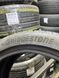 Зимові шини 225/45 R18 Bridgstone 6 92V б/в 205387 фото 4