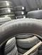 Зимние шины 235/55 R17 Continental TS850p 103V б/в 204100 фото 7