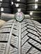 Зимние шины 235/55 R17 Continental TS850p 103V б/в 204100 фото 4