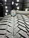 Зимние шины 235/55 R17 Continental TS850p 103V б/в 204100 фото 3