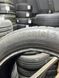 Зимние шины 235/55 R17 Continental TS850p 103V б/в 204100 фото 5