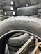 Зимние шины 235/55 R17 Continental TS850p 103V б/в 204100 фото 6