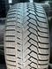 Зимние шины 235/55 R17 Continental TS850p 103V б/в 204100 фото 1