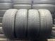 Літні шини 195/65 R15 Continental ContiPremiumContact 2 91H б/в 201408 фото 2