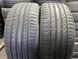 Летние шины 245/50 R18 Continental ContiSportContact 5 100Y б/в 202817 фото 2