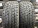 Зимові шини 205/55 R16 Aplus A909 94V б/в 205288 фото 2