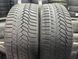 Зимние шины 235/55 R17 Continental TS850p 103V б/в 204100 фото 2