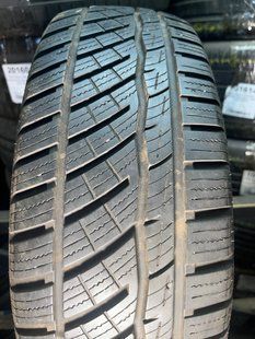 Зимние шины 185/65 R15 Tomket Allyear 3 92V б/в 205226 фото