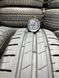 Летние шины 195/65 R15 Hankook Kinergy Eco 91H б/в 201401 фото 5