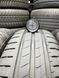 Летние шины 195/65 R15 Hankook Kinergy Eco 91H б/в 201401 фото 4
