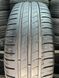 Летние шины 195/65 R15 Hankook Kinergy Eco 91H б/в 201401 фото 1