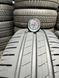 Летние шины 195/65 R15 Hankook Kinergy Eco 91H б/в 201401 фото 3