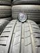 Летние шины 195/65 R15 Hankook Kinergy Eco 91H б/в 201401 фото 6