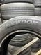 Летние шины 195/65 R15 Hankook Kinergy Eco 91H б/в 201401 фото 7