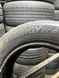 Летние шины 195/65 R15 Hankook Kinergy Eco 91H б/в 201401 фото 8