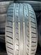 Літні шини 205/55 R16 Dunlop Sport Fastresponse 91V б/в 202801 фото 1