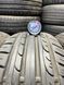 Літні шини 205/55 R16 Dunlop Sport Fastresponse 91V б/в 202801 фото 5