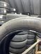 Літні шини 275/45 R20 Continental EcoContact 6 110V б/в 204013 фото 7