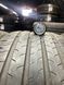 Літні шини 275/45 R20 Continental EcoContact 6 110V б/в 204013 фото 5