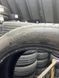 Літні шини 275/45 R20 Continental EcoContact 6 110V б/в 204013 фото 8