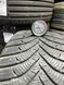 Зимові шини 205/55 R16 Hankook RS 2 91T б/в 205337 фото 3