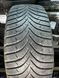 Зимові шини 205/55 R16 Hankook RS 2 91T б/в 205337 фото 1