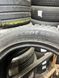 Зимові шини 205/55 R16 Hankook RS 2 91T б/в 205337 фото 5