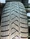 Зимові шини 205/60 R17 Pirelli Sottozero 3 93H б/в 205213 фото 1