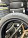 Зимові шини 205/60 R17 Pirelli Sottozero 3 93H б/в 205213 фото 6
