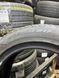 Зимові шини 205/60 R17 Pirelli Sottozero 3 93H б/в 205213 фото 7