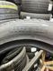 Зимові шини 205/60 R17 Pirelli Sottozero 3 93H б/в 205213 фото 5