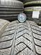 Зимові шини 205/60 R17 Pirelli Sottozero 3 93H б/в 205213 фото 4