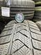 Зимові шини 205/60 R17 Pirelli Sottozero 3 93H б/в 205213 фото 3