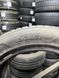 Зимние шины 215/55 R17 Sava HP2 98V б/в 204152 фото 5