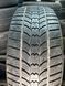 Зимние шины 215/55 R17 Sava HP2 98V б/в 204152 фото 1