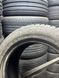 Зимові шини 225/55 R16 Dunlop Winter Sport 4D 95H б/в 200546 фото 7