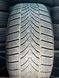 Зимові шини 225/55 R16 Dunlop Winter Sport 4D 95H б/в 200546 фото 1