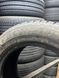 Зимові шини 225/55 R16 Dunlop Winter Sport 4D 95H б/в 200546 фото 8