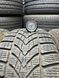 Зимові шини 225/55 R16 Dunlop Winter Sport 4D 95H б/в 200546 фото 4