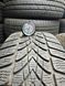 Зимові шини 225/55 R16 Dunlop Winter Sport 4D 95H б/в 200546 фото 3