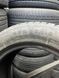 Зимові шини 225/55 R16 Dunlop Winter Sport 4D 95H б/в 200546 фото 9