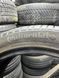 Зимові шини 235/45 R19 Continental TS 830 99V б/в 204185 фото 5