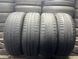Летние шины 195/65 R15 Hankook Kinergy Eco 91H б/в 201401 фото 2